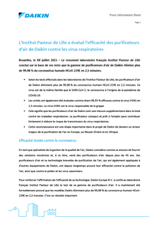21_005 Press Release_IPL_Final_FRENCH final.pdf